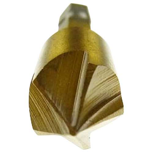SK11・六角軸フリードリル・10MM ﾃｯｺｳﾖｳ－先端工具・鉄工