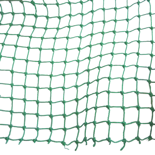 日本マタイ・おすきにネット グリーン・2MX3M－園芸用品・忌避商品・防