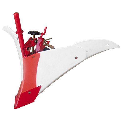 G－force・アポロ培土器550・VAR550ﾖｳ－園芸機器・管理機