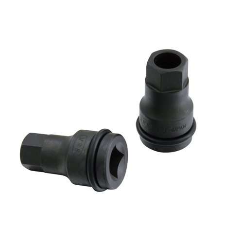 フィッシャー　SG 196cm R33 金具Z17 フィッシャー SG 196cm R33 金具Z17 - メルカリ