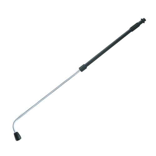 KARCHER アンダーボディ スプレーランス　新品未使用 ケルヒャー アンダーボディスプレーランス(高圧洗浄機アクセサリー