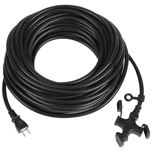 延長コード SUCCUL DCケーブル 延長コード 120cm 5.5mm×2.1mm DCジャック DC