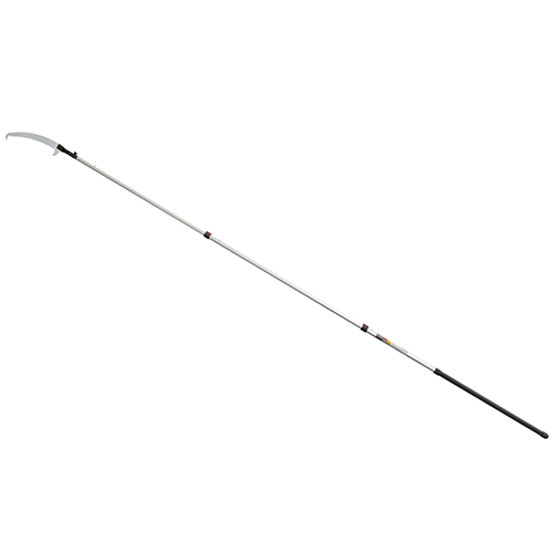 優品‼ 備前名工! 藤原陶斎 作『獅子置物』細工物 高19.5㎝ 横38㎝ 優品‼ 備前名工! 藤原陶斎 作『獅子置物』細工物 高19.5㎝ 横