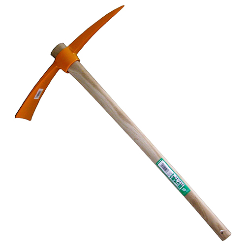 ドングリ坊主 トンボ・バチヅル2．5kg 完成品・2.5KG－園芸道具・土農具
