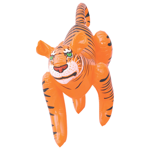 龍宝丸・鳥獣撃退タイガー・K-002－園芸用品・忌避商品・防鳥