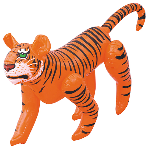 龍宝丸・鳥獣撃退タイガー・K-002－園芸用品・忌避商品・防鳥用品