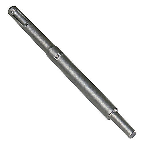 ミヤナガ・アンカー打ち込み棒 5／16・SB516－先端工具