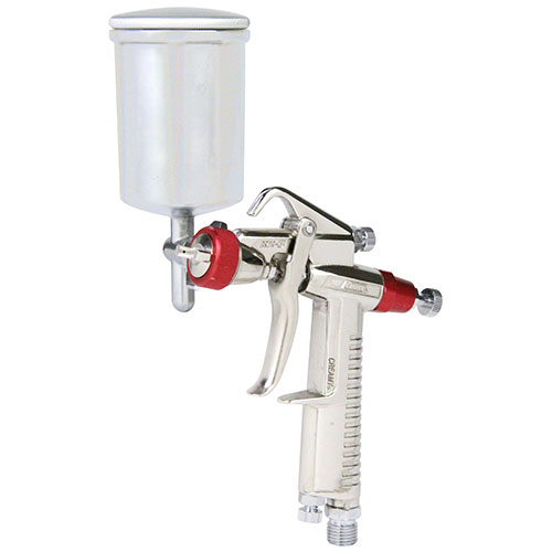 KINKI スプレーガン kx-3 Amazon.co.jp: KINKI エアスプレーガン 重力式 KX-3-05 : DIY・工具