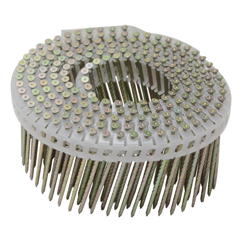 MAX・PS連結釘 20巻入・FSP50T3 ﾌﾛｱ－電動工具・マックス