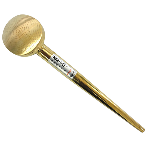 在庫処分　ZETTO園芸ノズル61号 在庫処分 ZETTO園芸ノズル61号