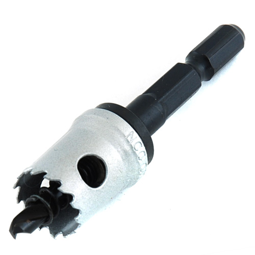 ゲットインザホール　LB100S Kubota Ball Bearing (08141-06000) | Coleman Equipment