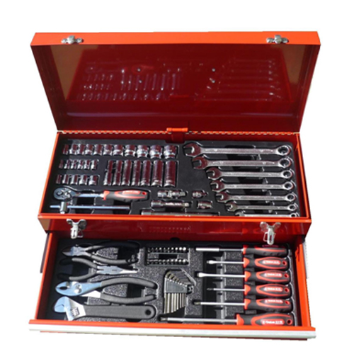 E－Value・整備工具セット・EST-820R－作業工具・ソケット