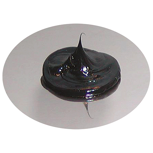 NX・RTVガスケット 黒・NX78－作業工具・オイル・ウエス