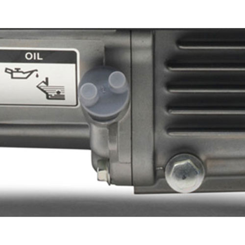 ヤマハ・発電機 60HZ・EF900FW－電動工具・発電機・エンジン