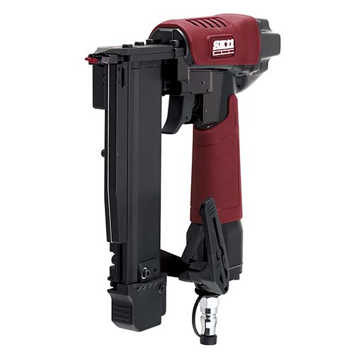 仕上げ釘打機 SK11 SK11・エアピン釘打機 P45・SA-P45-Z1－電動工具・エアー