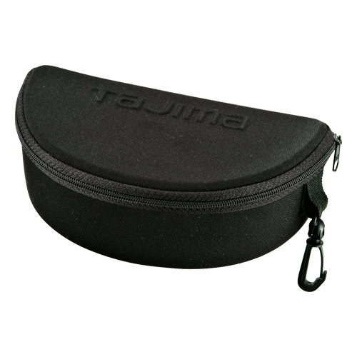 タジマ・ハードグラス専用ケース・HG-CAS－ワークサポート・保護具