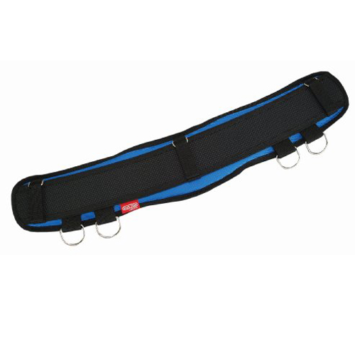 コヅチ・サポートベルトDX・SNB-100DXBU－収納用品・ベルトサポート