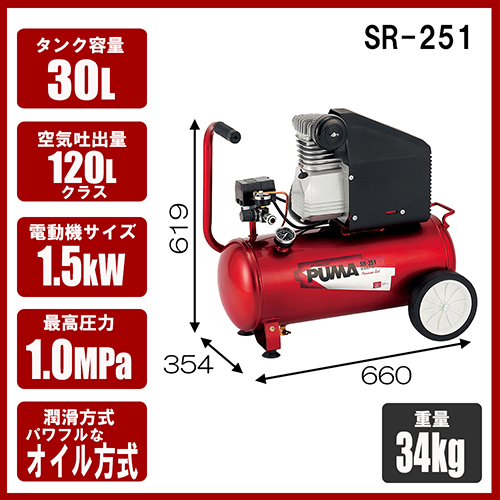 りょうたさん専用 ブルレイダー2 カーボンハイブリッド フルフェイスヘルメットSTD