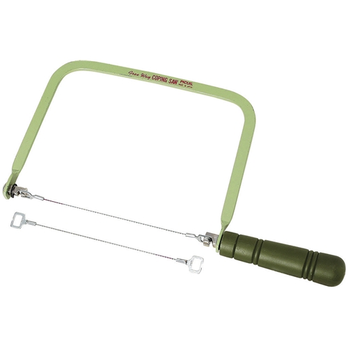 PICUS・フリーウェイコッピングソー・CS-178－大工道具・鋸・糸の