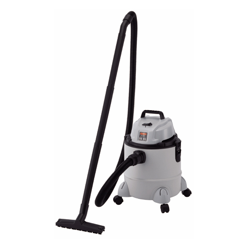 乾湿両用掃除機 EVC-200PXL　グレー 美品！ 乾湿両用掃除機 EVC-200PXL グレー 美品！ - メルカリ