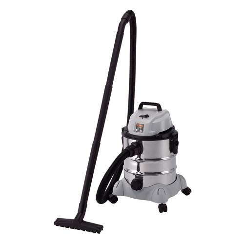 E-value 乾湿両用掃除機 E－Value・乾湿両用掃除機20L・EVC-200SCL－電動工具