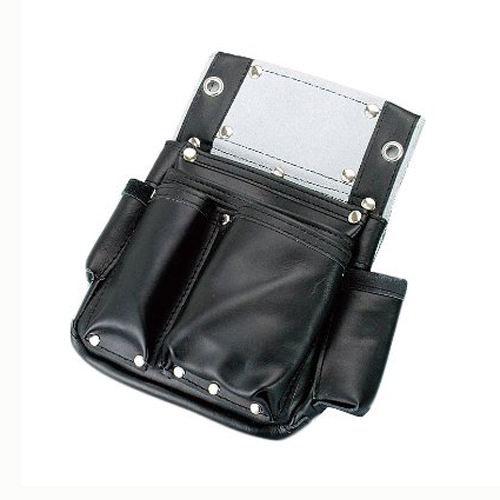 ポチさん専用品 ヌードチューブ 防水マルチポーチ – フィッシングマックス WEBSHOP