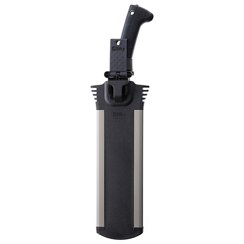 シルキー・ヨキ 本体 270mm・270MM 570-27－園芸道具・鉈