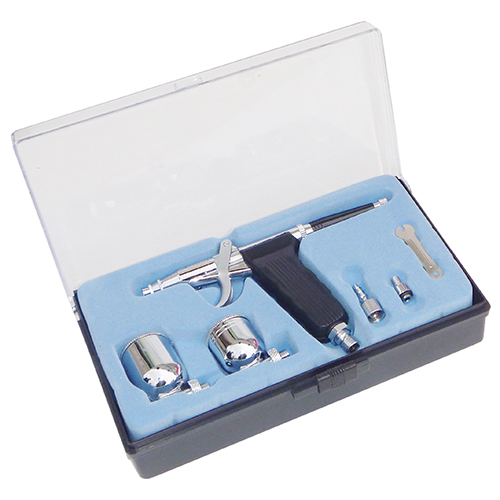 専用です 互換品】ライブ ディオ LIVE DIO ST SR ZX ボアアップ ピストン