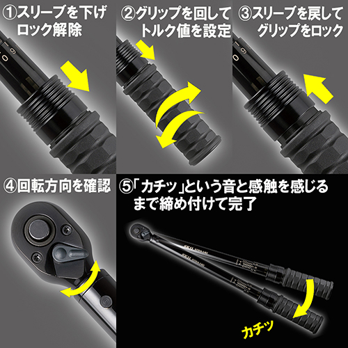 プレートセット【2324】…備前焼 imgrc0077818372.jpg
