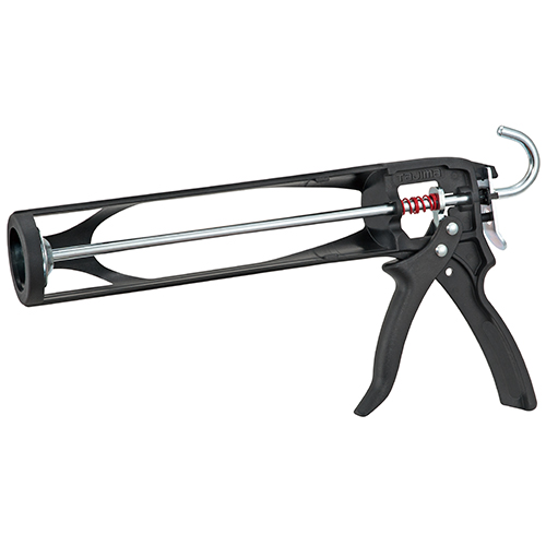 タジマ・コンボイV・CNV-V－大工道具・内装ツール・コーキングガン