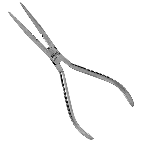 shuさん専用です 藤原産業 SK11 SPDコンベックス レインボー SPD-2555MKP ( 1個