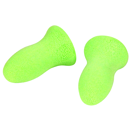 メグです。 MOLDEX・耳栓 メテオ・6870－ワークサポート・保護具・耳
