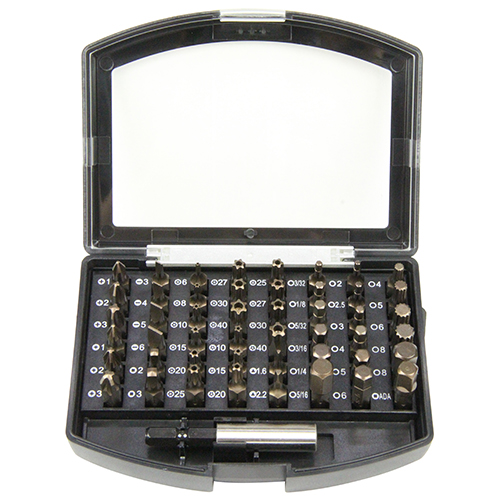 デルタpsa11枚まとめ 藤原産業 SK11 ソケットセット SHS307M-P ( 1セット )/ : 爽快
