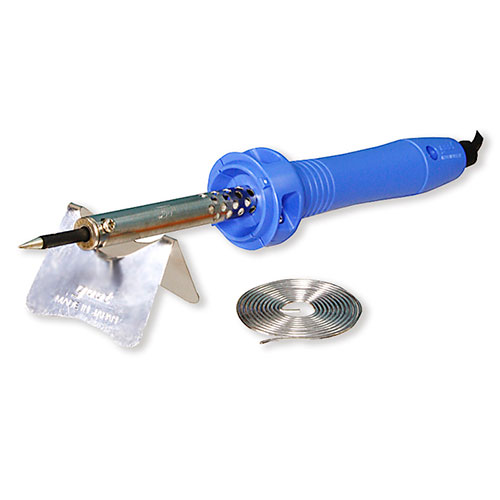ぱんださん専用 HAKKO e-shop / FX971-811
