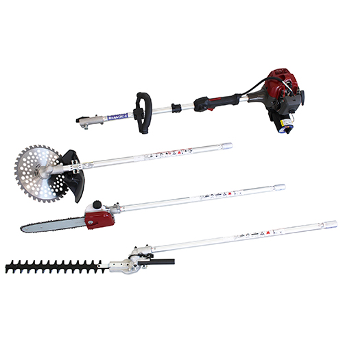 6号機 チバリヨ 実機 家庭用フルセット！ 2025年最新】チバリヨ 実機の人気アイテム - メルカリ