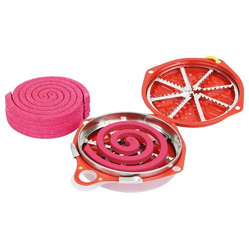 ガウポン等小物 バラ&セット売り GECKO カホン Cajon トラベル TRAVEL CAJON 打楽器 パーカション