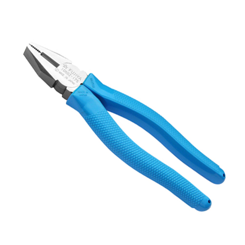 chaiページ Blue Max 52-cc 2-cycle 20-in Chainsaw at Lowes.com