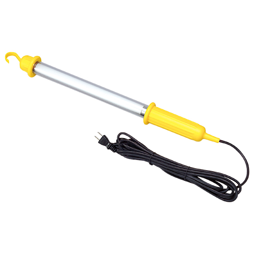 当時物　バラン Amazon.co.jp: ノーブランド品ミニ砲弾型蛍ランプ暴走ランプ