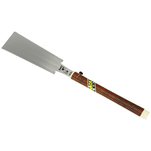 石田誠一作 両刃鋸 210mm 8寸 Amazon | 鋸工房 替刃式両刃鋸 さくら吹雪 本体 210mm 8寸