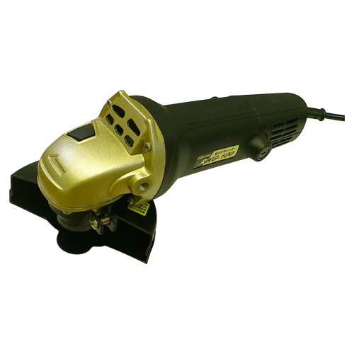 電動工具まとめ売り　グラインダー　サンダー　ドリル　レシプロソー プロ工具コレクション-電動研磨工具 | Amazon