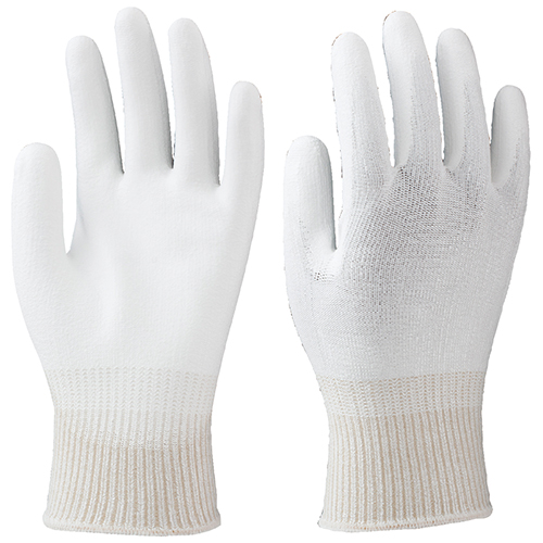 YUI ホワイトラバー リストバンド 非売品 新品未使用 YUI ホワイトラバー リストバンド 非売品 新品未使用 YUI ホワイト