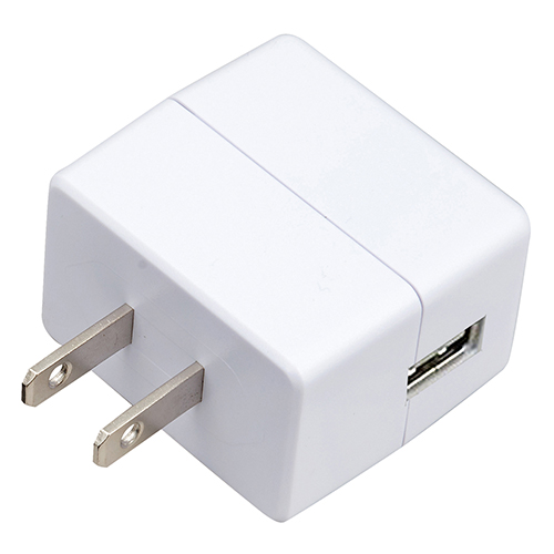 アタ製品　2個セット　E07 アタ製品 2個セット E07
