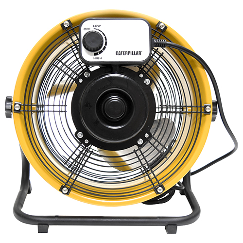 CAT キャタピラ- サーキュレーター HV-9S-DC 業務用 扇風機 CAT キャタピラ- サーキュレーター HV-9S-DC 業務用 扇風機