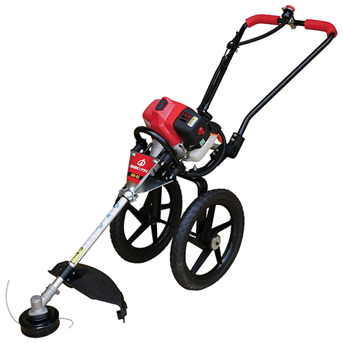 草刈機　kimi様ご対応お願いします 筑水キャニコム ハンマーナイフモア草刈機【男働盛清】MH60 馬力 6.3PS