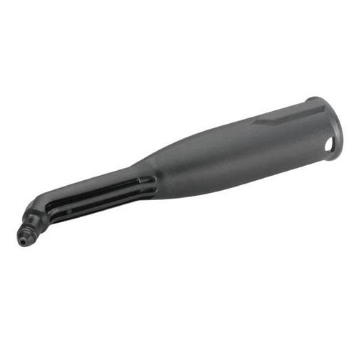 ケルヒャー・SC用 ノズルヘッド・2884-281－電動工具・ケルヒャー
