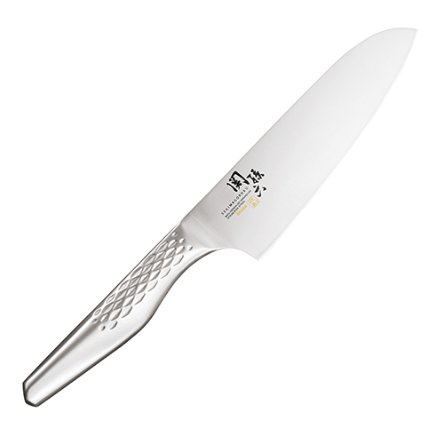 新ダイワ CT180-36FOC チップソーブレード 6枚セット 替刃【リライズ市川行徳店】【店頭取引限定】【未使用】 新ダイワ 鉄工用チップソー CT180-36FOC 180×3.6 mm 36歯 金属切断用