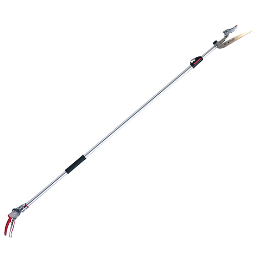 アルス・ズームチョキチルトR 採収・160ZTR-3.0-5D－園芸道具