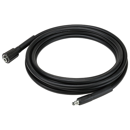 ZAOH・高圧ホース10M・VAC-1002－電動工具・メーカー品電動工具