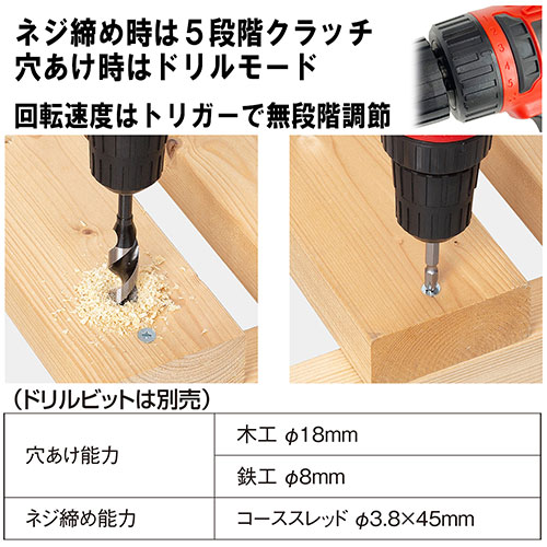 るる　4点まとめ売り 楽天市場】【ポイント5倍! 9/10 18:00〜9/11 1:59】【11月末入荷