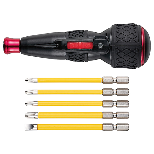 ベッセル・電ドラボール・No.220USB-5－電動工具・メーカー品